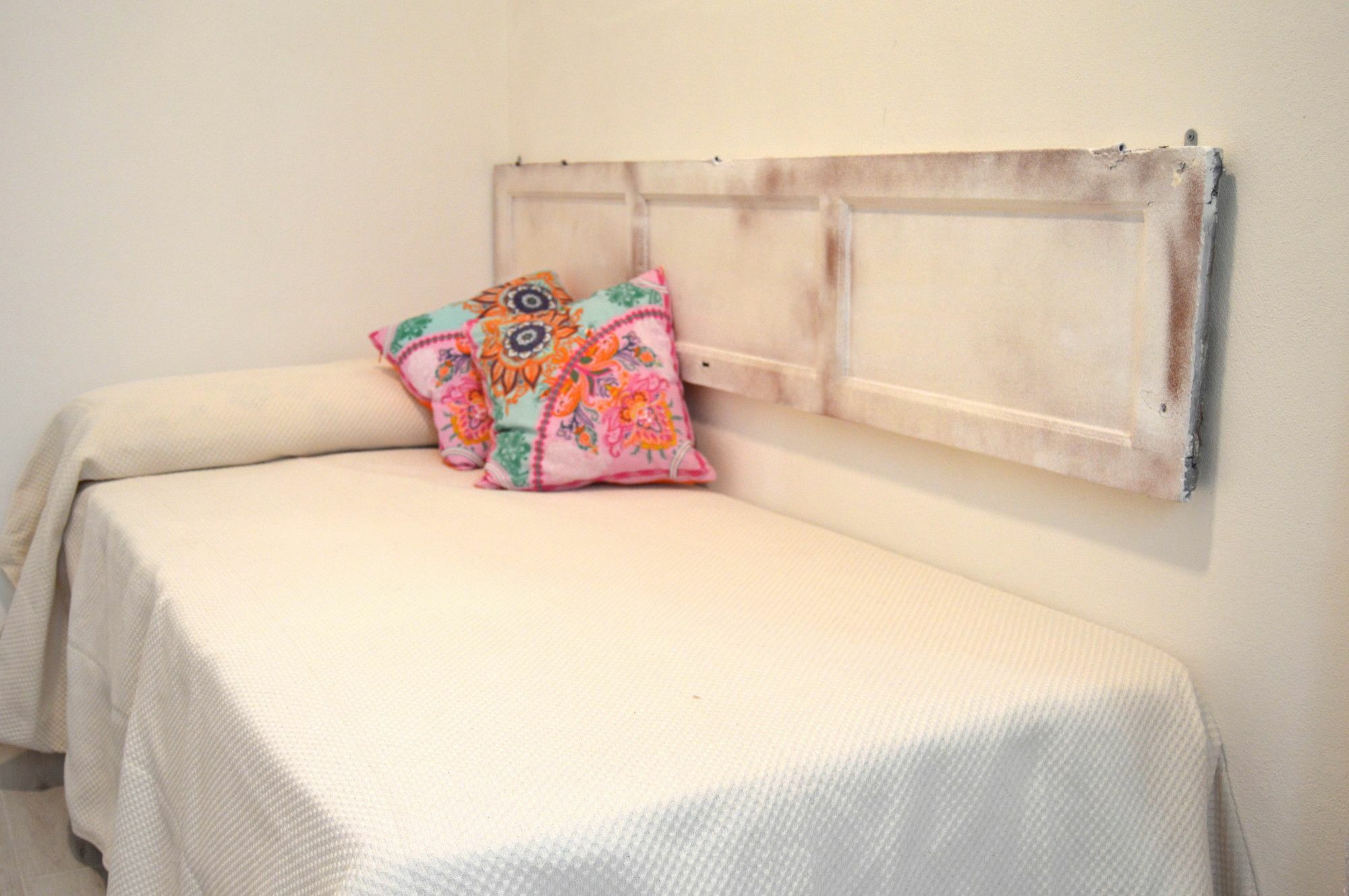Apartamento 19 Dias Y Muchas Noches Cádiz Eksteriør billede